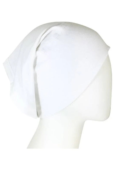 UNDERSCARF CAPS