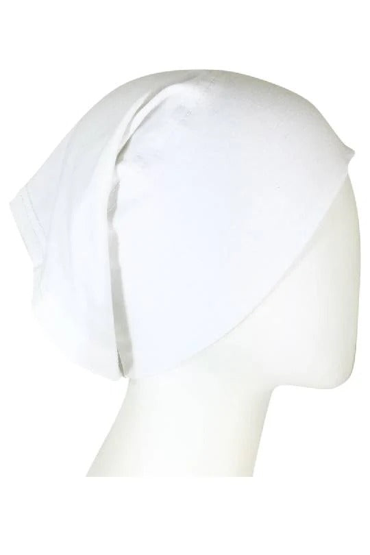 UNDERSCARF CAPS