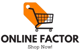 Online Factor