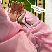 PLAIN NAMAZ CHADDAR