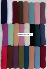 Danedar Georgette Staller